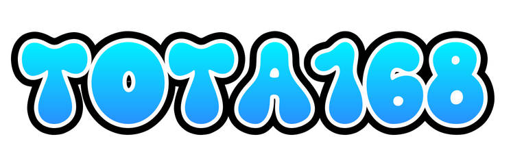 TOTA168
